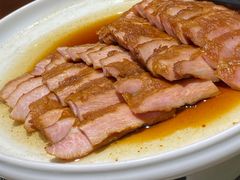 -山壹竹庭院餐厅