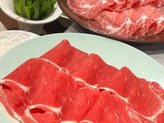 -东来顺饭庄(apm总店)