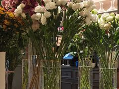 -狮拾久·现代新加坡料理(壹方城店)