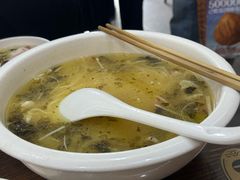 -福利来酒店(泺源大街店)
