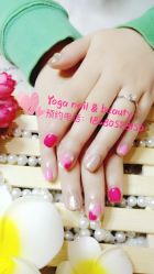 -喵酱日式美甲美睫Neko Nail Studio