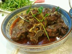 android_upload_pic-皇城根(张杨店)