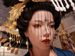 -門·屿 coffee&beer