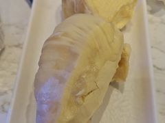 -半岛听涛蒸汽海鲜自助(K11店)