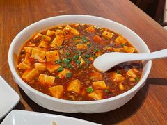 -京尊烤鸭店JINGZUN(春秀路店)