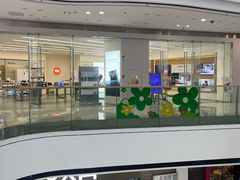 -万达广场(南宁青秀店)