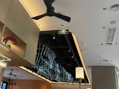 -纯味斑鱼府(中海环宇荟店)