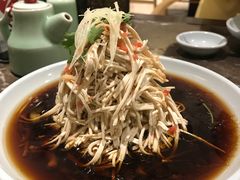 -冶春茶社(星汉大厦店)