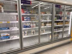 -华润万家(临城店)