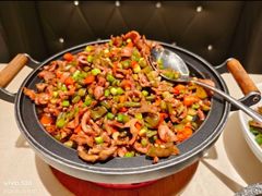 -长湘居(数码大厦店)