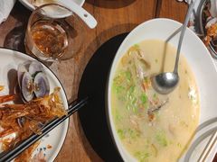 -甬上名灶(天一阁·翠柏店)
