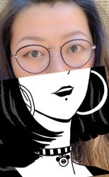 点击看大图 -MIVI·纹眉半永久野生眉