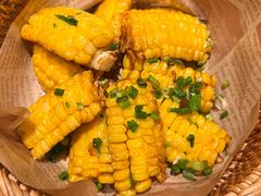 -北丐先生·野馄饨烧烤(南京首店)