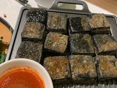 -徽镇小厨·经典徽菜(马连道店)