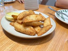 -FreshCo鲜途·西厨(大良店)