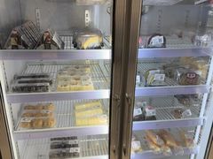 -红叶蛋糕(广达路总店)