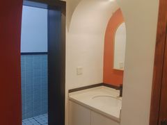 -LuluCake·路鹿蛋糕