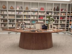 -二酉书店TOYOU BOOKS