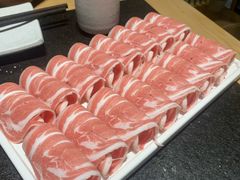 -东来顺(非遗·清真火锅·盛世广场店)