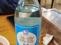 -韩礼年糕(飞虹路店)