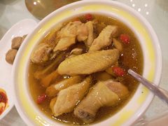 -金时代顺风大酒店(协泰店)