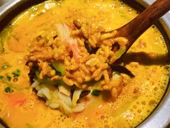 -维园悦谱·海派家常菜(乌鲁木齐南路店)