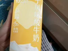 -盒马鲜生(和谐广场店)