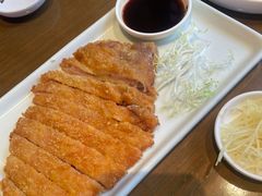 -南翔馒头店(豫园店)