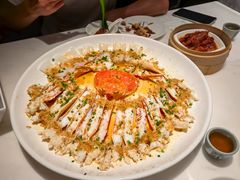 -陶陶居酒家(新天地店)