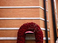 -西安电影制片厂