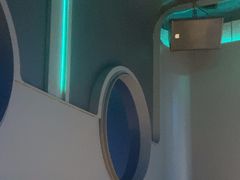 -方糖KTV-PLUS(世茂广场店)