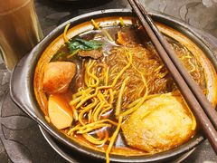 -南湖胖子砂锅(红庙店)