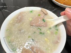 -伍湛记 · 广州老字号(龙津中路店)