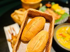-美奈小馆·越南料理(福田星河COCO Park店)