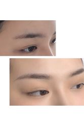 -久匠半永久纹眉