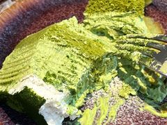 -六六·抹茶66’s SALDessert(保利时光里店)