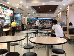 -都城壹族快餐(第66分店)