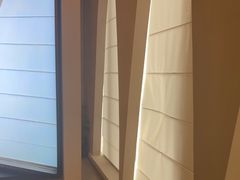 -予厘·推拿按摩·精油SPA(憩舍长安店)