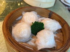 -顺轩海鲜火锅酒家