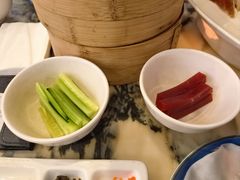 -范家小馆·烤鸭新京菜(金融街店)