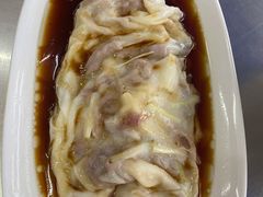 -源记肠粉(华贵路店)