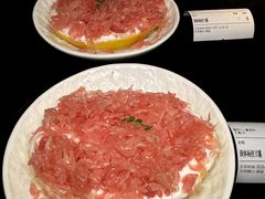 -重八牛府之小有名气(大望路店)