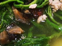 -赏点粤式点心(广州塔店)