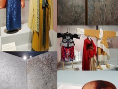 -浙江西湖美术馆