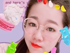 -92°C俄式厨房(中央大街店)