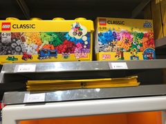-TOYSRUS玩具反斗城(无锡荟聚购物中心店)