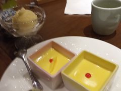 -山葵家·创意料理(临平银泰城店)