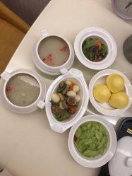 -贝安心月子中心(昌平店)