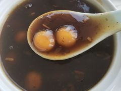 -云中小雅