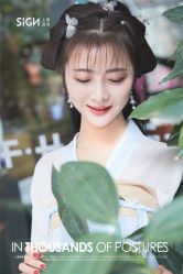 -弥雾·Nebula·西服婚纱定制